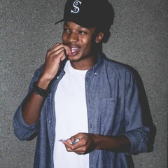 rexNW