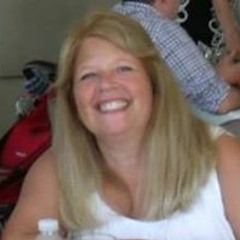 Patricia Fedyk McGraw