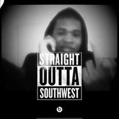 Demario Dagf Sherrard