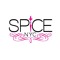 Spicenyc