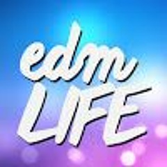 EDMlife