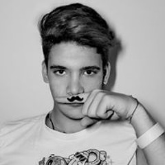 SpaceProjectOfficial