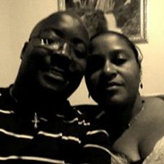 Luis Carvalho Dos Reis