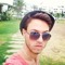 emamine