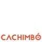 Cachimbó