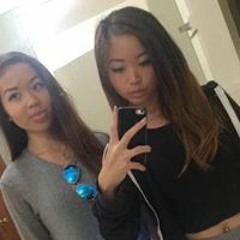 Carmen Lu