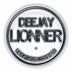DJ Lionner