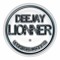 DJ Lionner