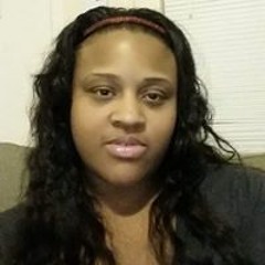 Joy Elizabeth Cunningham