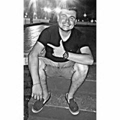 Garrido Diego