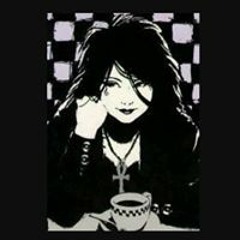 Madison Lee Ripley Carter