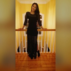 punjabi_swaggg