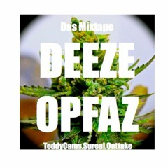 Deeze Opfaz