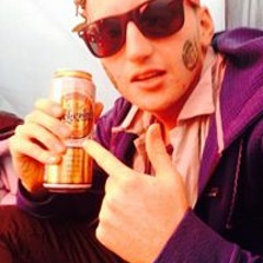 robbb