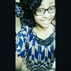 Faith Annmarie Graham