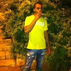 Forsan Anessi