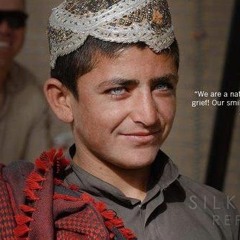 Bilal Nasar