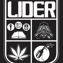 LiderLtdfm