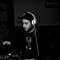 Dj kita