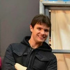 Kevin Jones