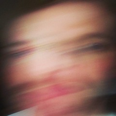 benc00k