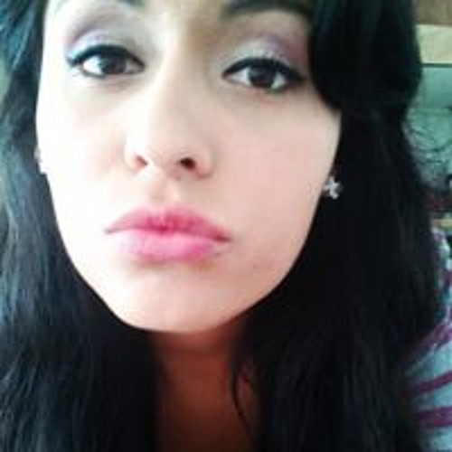 Stream Tere Otento music Listen to songs, albums, playlists for free