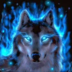 WerewolfBlood1