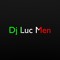 Dj Luc Men