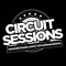 CIRCUIT SESSIONS