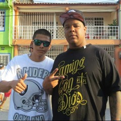 el cronista del hip hop