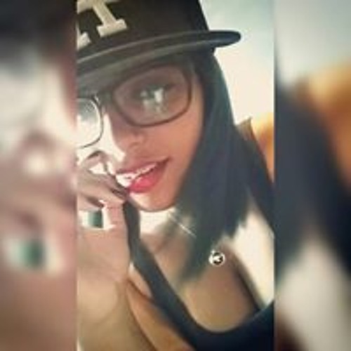 Thalia Ponciano’s avatar