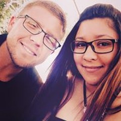 Matthew Evan Goldsmith