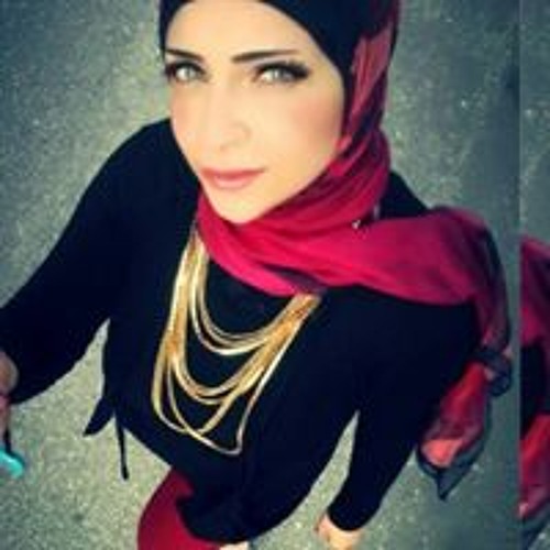 Nahla Mubark’s avatar