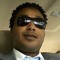 User 784170413