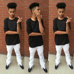 Xavian_