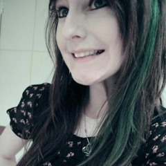 Youth (Daughter Cover) - Holly J H