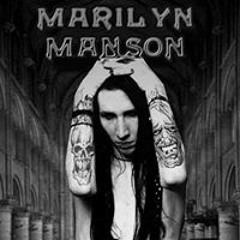 Yeltsin Manson Warner