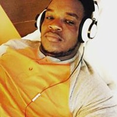 Luis Alverto Paulino