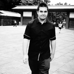 Guillaume Bregaint