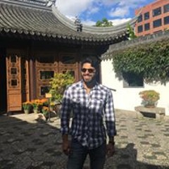 pcvivek