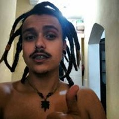 Lucas Gingaro