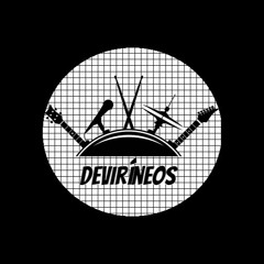 Devirineos E Moleculares