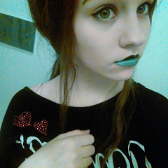 Alexandria Jeanblanc