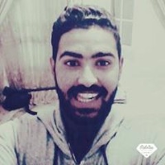 Sakher Mathlouthi