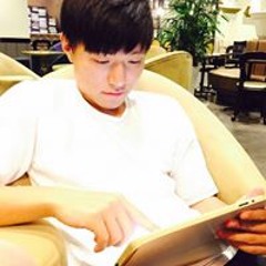 Woo  KyeongHoon