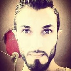 Eng Ahmed