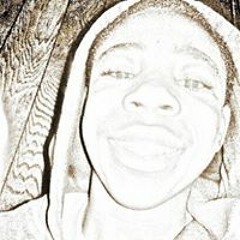 Kylike James Fischer