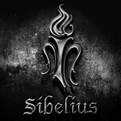 Banda Sibelius