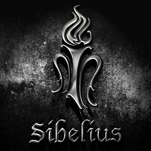 Banda Sibelius’s avatar