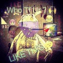 gripnsip
